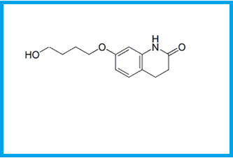 ARIPIRAZOLE BUTANOIC ACID IMPURITY